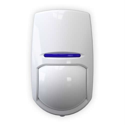 Pyronix KX10DP Pyronix KX10DP