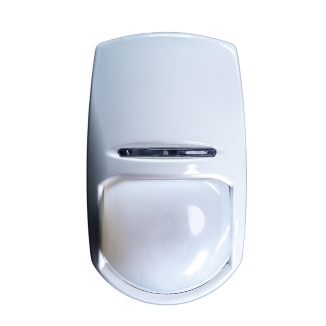 PIR Detector Pyronix KX15DQ PIR Detector Pyronix KX15DQ