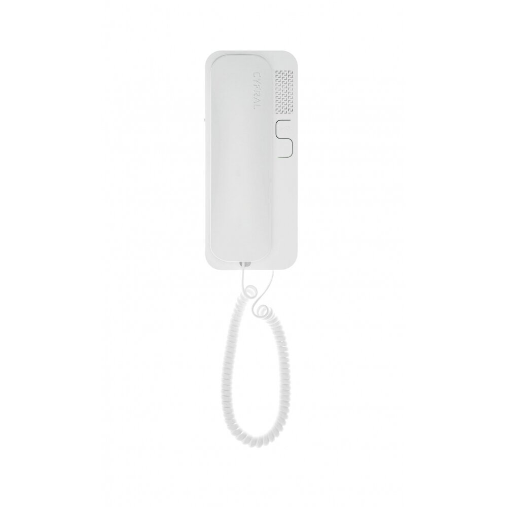Ragelis CYFRAL SMART-A Ragelis CYFRAL SMART-A