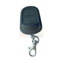 Remote control GSN ACS-250-2 2-ch