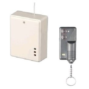 Remote control set GORKE RSU-KO2/1 2-ch Remote control set GORKE RSU-KO2/1 2-ch