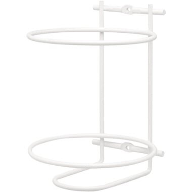 Hand cleaning paste container holder TESA 56281-00000-00 (3000ml)