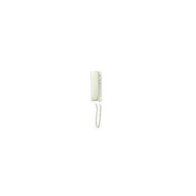 Handset CYFRAL MAC-D