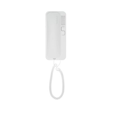 Handset CYFRAL SMART-A