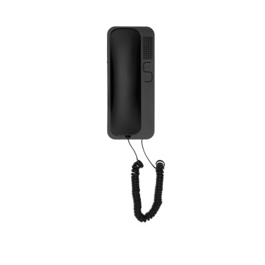 Handset CYFRAL SMART-D Black