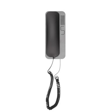 Handset CYFRAL SMART-D Grey/Black