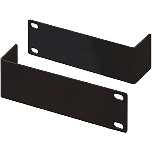 Rack holders 19" for switches 1U