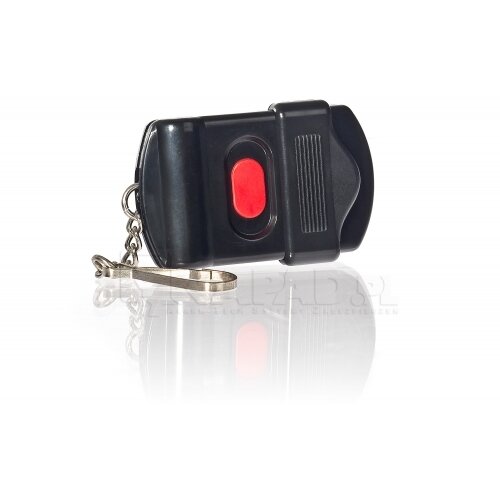 Remote control Gorke PUK 151 1-ch