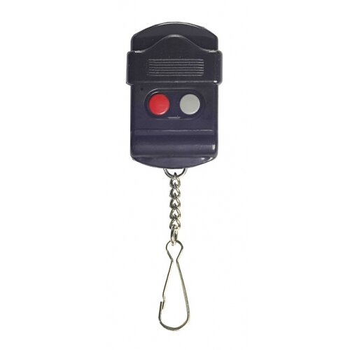 Remote control Gorke PUK 152 2-ch