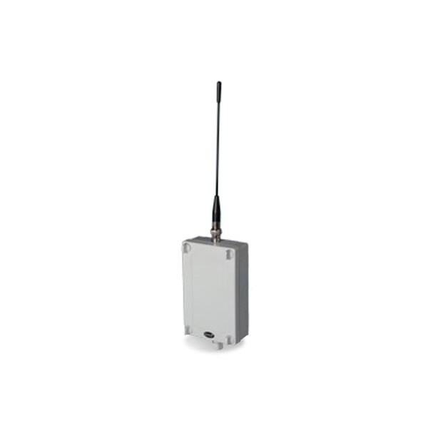 Receiver Gorke OPC-KO2 Receiver Gorke OPC-KO2
