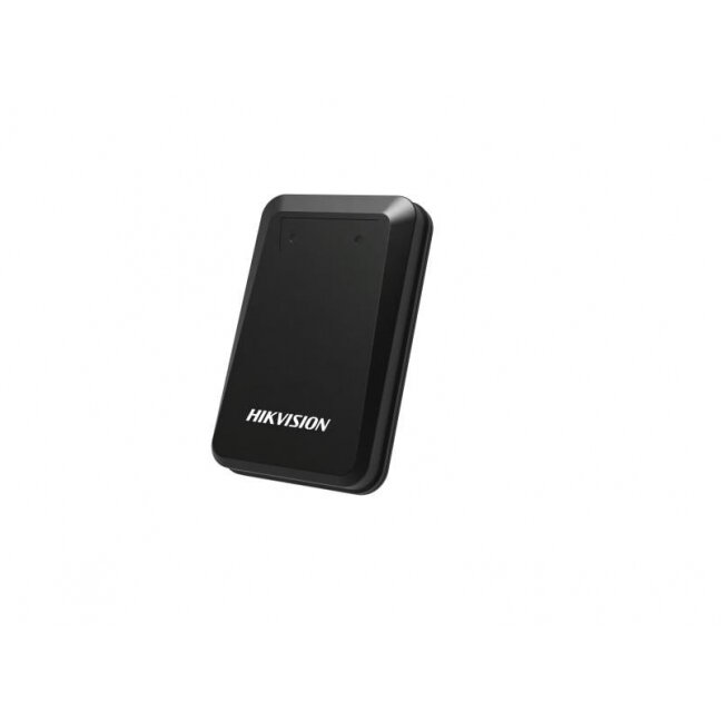 Radar, road barrier protection Hikvision DS-TMG035 Radar, road barrier protection Hikvision DS-TMG035