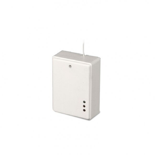 Receiver Gorke RSU-KO2 2-ch Receiver Gorke RSU-KO2 2-ch