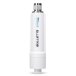 Radijo siųstuvas Ubiquiti UISP B-DB-AC Radijo siųstuvas Ubiquiti UISP B-DB-AC