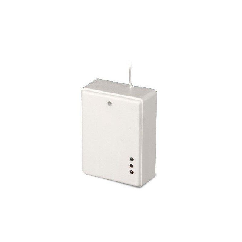 Receiver Gorke RSU-KO2 2-ch Receiver Gorke RSU-KO2 2-ch