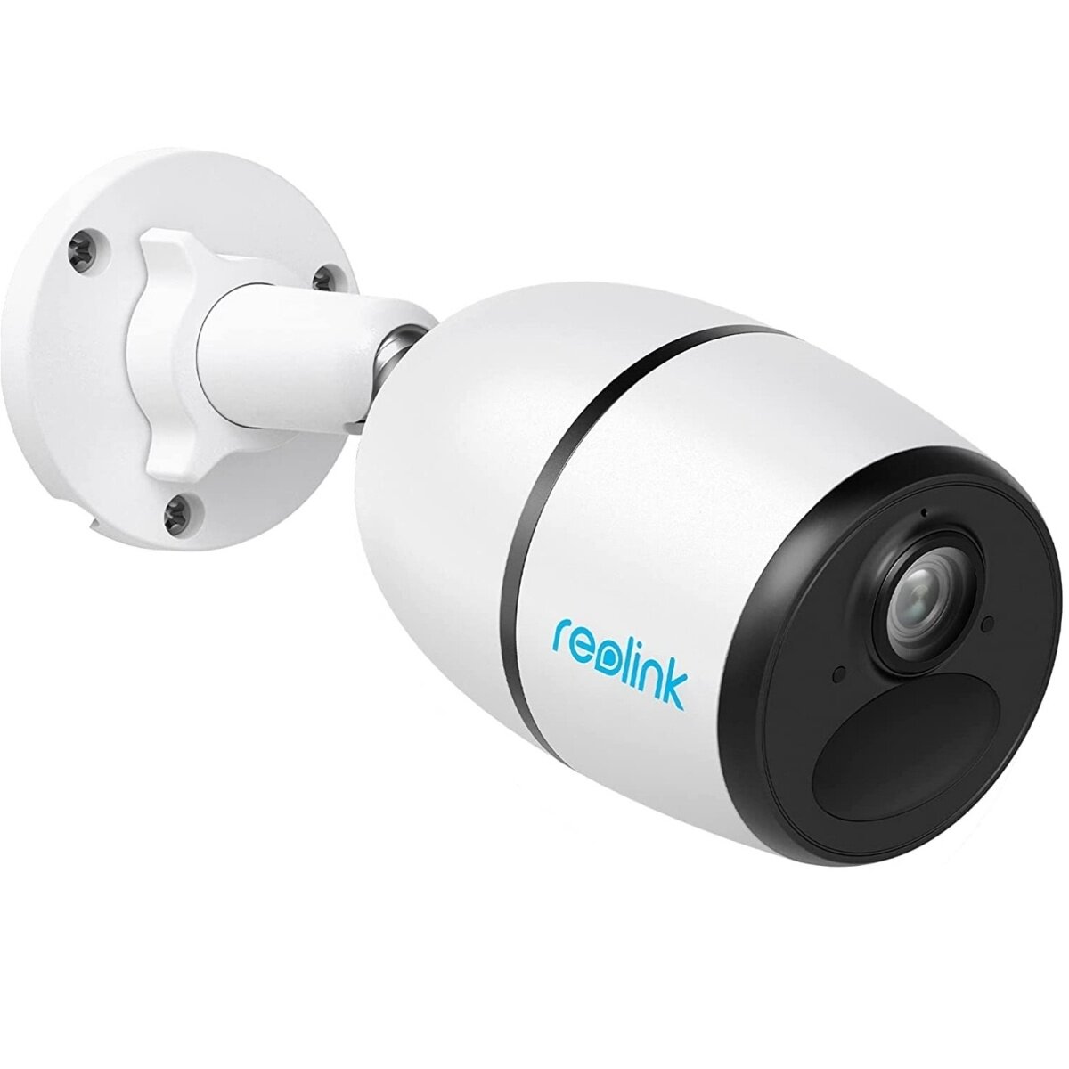Reolink bullet camera GO Plus 4G