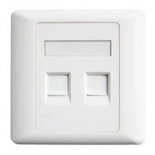 Rėmelis 2 vietos 86x86mm Rėmelis 2 vietos 86x86mm