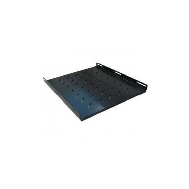 Reguliuojama lentyna 19" skirta EXCEL 1U