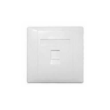 Rėmelis 1 vietos 86x86mm