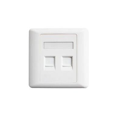 Rėmelis 2 vietos 86x86mm