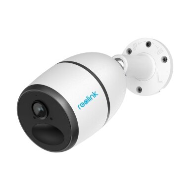 Reolink bullet kamera GO 4G