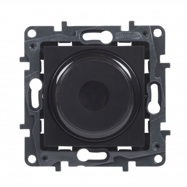 Reguliatorius Niloe Step Legrand 863552 Reguliatorius Niloe Step Legrand 863552