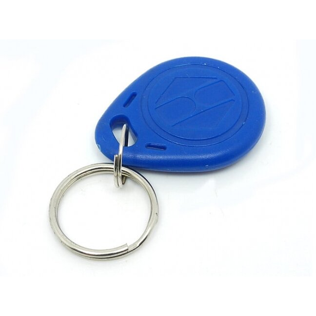 RFID sargų kontrolės registracijos taškas RFID sargų kontrolės registracijos taškas