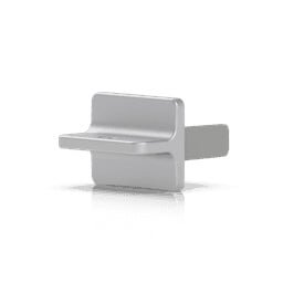 RJ45 caps Ubiquiti UACC-RJ45-Cover (24 pcs per pack)