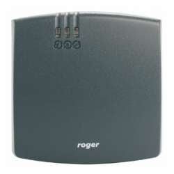 ROGER PR621-G ROGER PR621-G