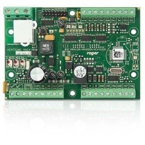 ROGER MCX402DR-BRD ROGER MCX402DR-BRD