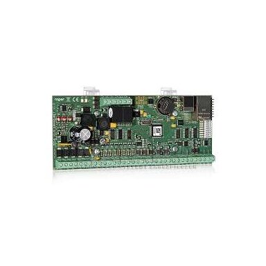 ROGER CPR32-NET-BRD