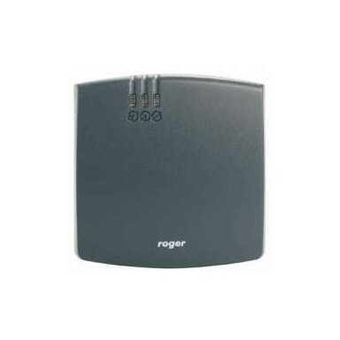 ROGER PR621-G