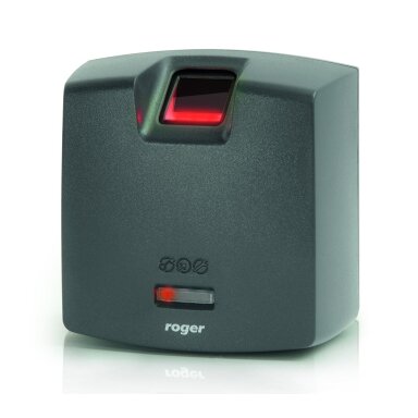 ROGER RFT1000