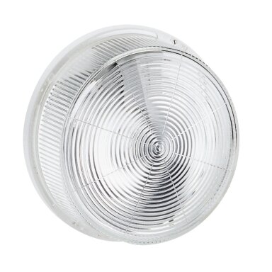 RONDO 100W bulkhead light Legrand 060451
