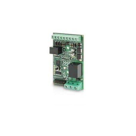 ROGER XM-2DR-BRD ROGER XM-2DR-BRD
