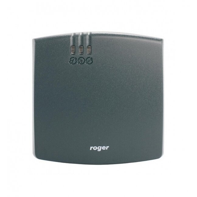 ROGER PR622-G ROGER PR622-G