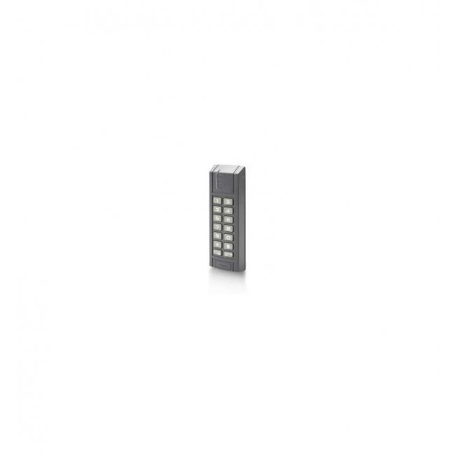 ROGER PRT12LT ROGER PRT12LT