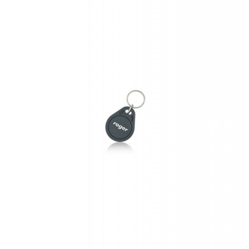 ROGER EMKF-1 key fob
