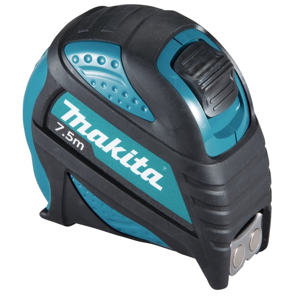Measuring tape Makita B-57152 (7.5m x 25mm) Measuring tape Makita B-57152 (7.5m x 25mm)