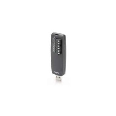 RUD-1 USB to RS485