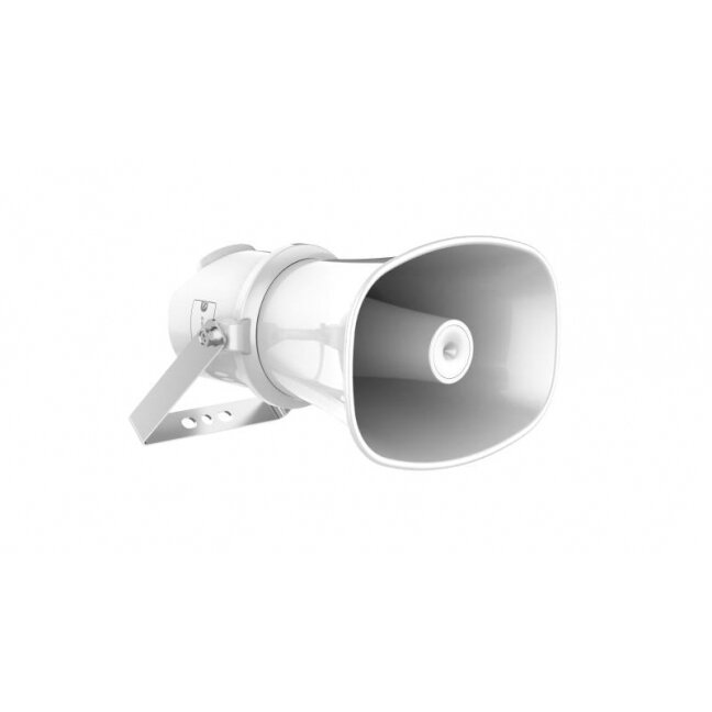 Loudspeaker Hikvision DS-QAZ1307G1T-E (IP, 7W, 85dB, 8 Om) Loudspeaker Hikvision DS-QAZ1307G1T-E (IP, 7W, 85dB, 8 Om)