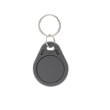 S3033BNR-GY Keyfob