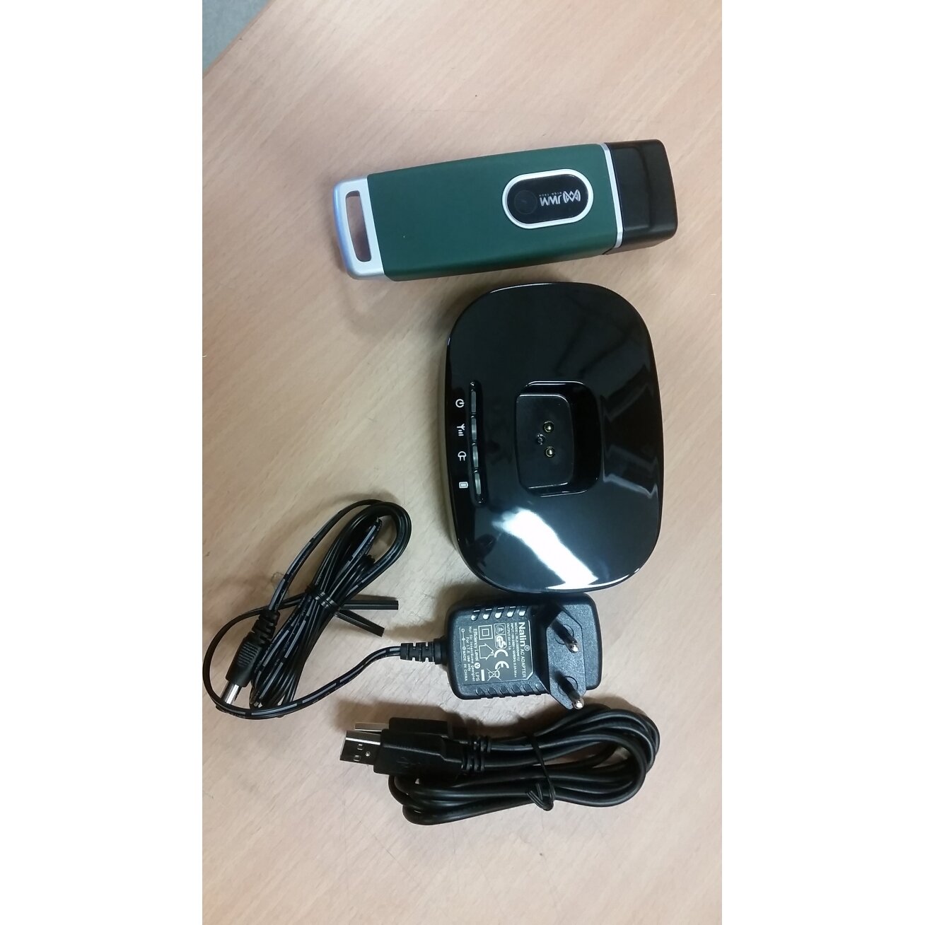 Sargų kontrolės įrenginys WM-5000V5 Sargų kontrolės įrenginys WM-5000V5