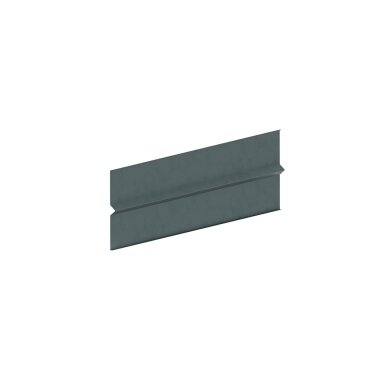 Solar module wind protection El sun (~2500)