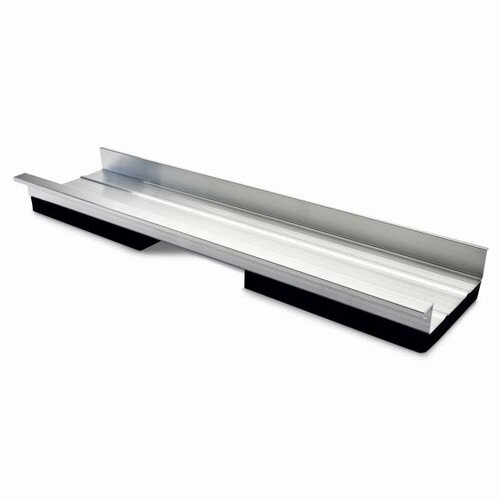 Saulės modulio balasto lovelis (QE 530mm) Saulės modulio balasto lovelis (QE 530mm)