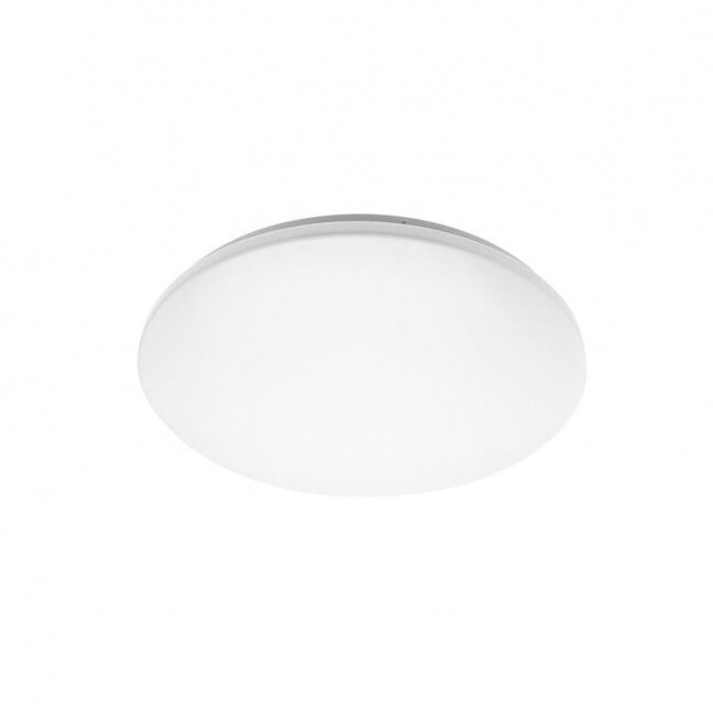 Saturn šviestuvas (24w, 4000K, 1600lm) GTV LD-SATU24W-NW-00 Saturn šviestuvas (24w, 4000K, 1600lm) GTV LD-SATU24W-NW-00