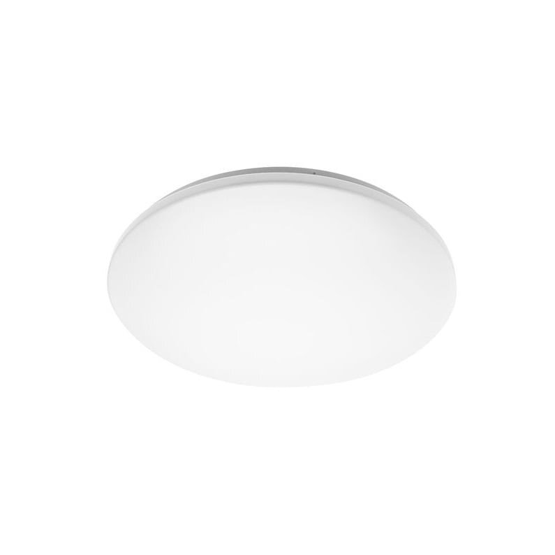 Saturn lamp (24w, 4000K, 1600lm) GTV LD-SATU24W-NW-00
