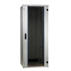 Serverinė spinta 19" 42U 800x1200x1963 EFB PRO-4282GR.G1SV Serverinė spinta 19" 42U 800x1200x1963 EFB PRO-4282GR.G1SV