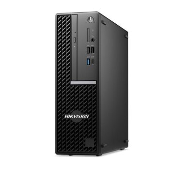 Serveris Hikvision HikCentral-Workstation/HW7L/32Ch(C)
