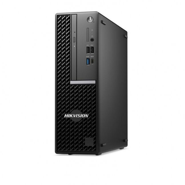 Server Hikvision HikCentral-Workstation/HW7L/32Ch(C) Server Hikvision HikCentral-Workstation/HW7L/32Ch(C)