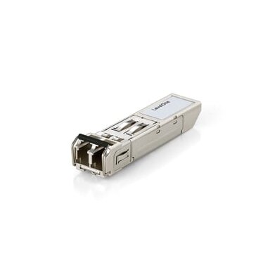 SFP BiDi modulis 1.25G